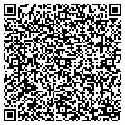 QR code with D&D Sprinkler Systems contacts