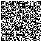 QR code with Lustre Christian High School contacts