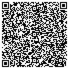 QR code with Lea Appraisal & Consulting Service contacts