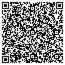 QR code with Kaplan & Chisholm contacts