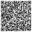 QR code with N T L Engineering & Geoscience contacts