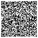 QR code with Daniel Dyk Seed Farm contacts