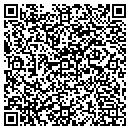 QR code with Lolo Main Office contacts