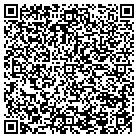 QR code with Shiloh Mssionary Baptst Church contacts
