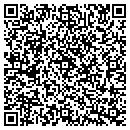QR code with Third Eye Technologies contacts