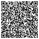 QR code with At Home On Range contacts