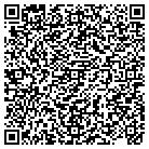 QR code with California Christian Univ contacts