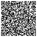 QR code with Studio One contacts