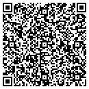 QR code with UPS Store contacts