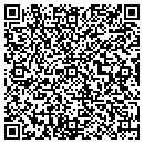 QR code with Dent Tech LLC contacts