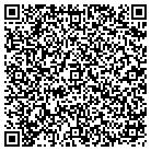 QR code with Spence Accounts Incorporated contacts