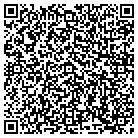 QR code with Roosevelt County Commissioners contacts