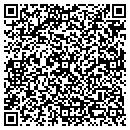 QR code with Badger Creek Ranch contacts