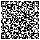 QR code with Boast Card Designs contacts