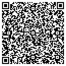 QR code with Jiffy Lube contacts