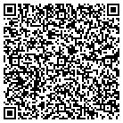 QR code with Mountain W Log Cedar Structure contacts