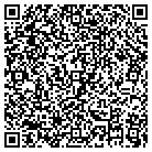 QR code with Aircraft Service Intl Group contacts