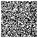 QR code with Eighorn Fencing LLC contacts