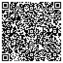 QR code with Saticoy Lemon Assn contacts