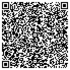 QR code with Marjorie Flint Custom Sewing contacts