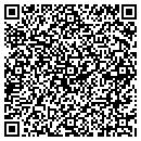 QR code with Ponderosa Properties contacts