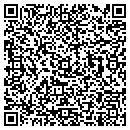 QR code with Steve Bauman contacts