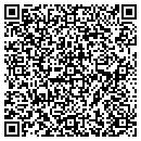 QR code with Iba Drilling Inc contacts