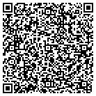 QR code with Dealer Forms Of Fresno contacts