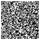 QR code with Austin Lehman Adventures contacts