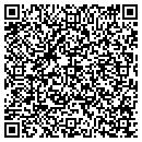 QR code with Camp Bighorn contacts