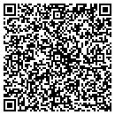 QR code with Cafe On Broadway contacts
