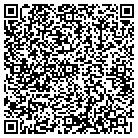 QR code with Jospeh Vicevich & Whelan contacts
