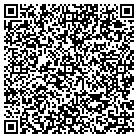 QR code with Airport Traffic Control Tower contacts