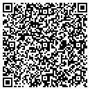 QR code with Wildflower House contacts