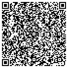 QR code with Davey Smith Surf Academy contacts