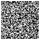 QR code with Maverick Marketing Group contacts