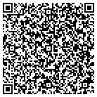 QR code with Professnal Nrsing Prsnnel Pool contacts