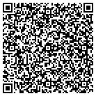 QR code with Silhouette Angus Ranch Inc contacts