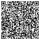 QR code with El Ranchero Factory contacts