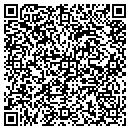 QR code with Hill Contracting contacts