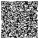 QR code with Trego Merchantile contacts