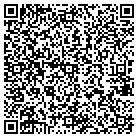 QR code with Page Whitham Land & Cattle contacts