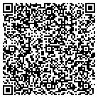 QR code with Doug Nash Construction contacts