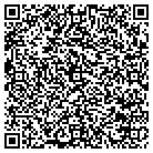 QR code with Tidalwave Enterprises Inc contacts