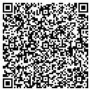 QR code with Adam D Sagg contacts