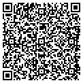 QR code with AT&T contacts