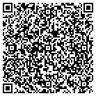 QR code with North Harlem Elementary School contacts