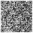QR code with Midas Auto Service Experts contacts