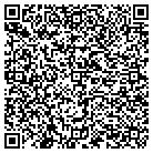 QR code with Pleasant Hill Public Info Ofc contacts