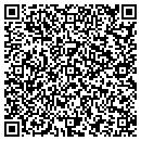 QR code with Ruby Enterprises contacts